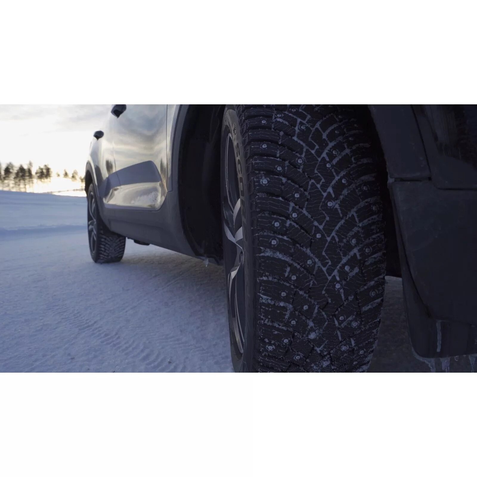 Pirelli Ice Zero 2. Pirelli Ice Zero r18. Pirelli Scorpion Ice Zero 2. Pirelli Scorpion Ice Zero 2 225/60 r17 103t.