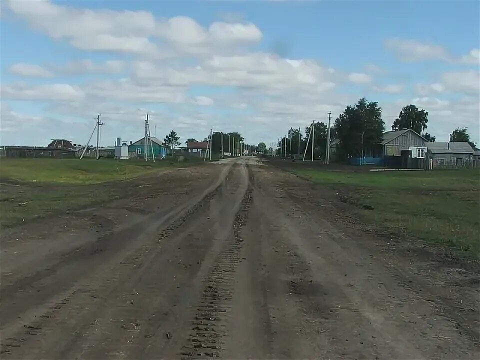 Село Маршанское Каргатский район. Маршанка Каргатского района Новосибирской области. Русское поле Каргатский район. Русское поле Новосибирск Каргатский район. Погода село маршанское