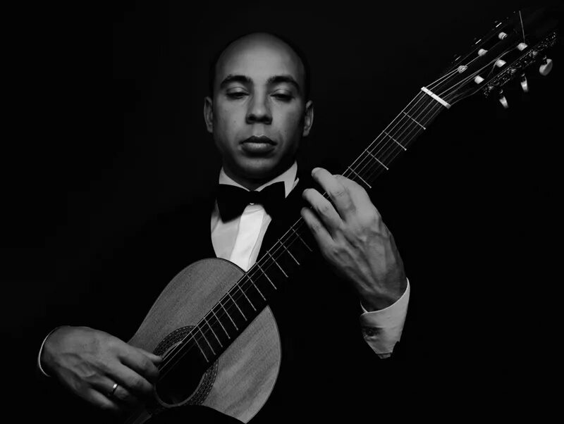 портреты писателей пушкин гоголь. классика и их авторы. зарубежная классическая литература. великие зарубежные композиторы. книги классика.