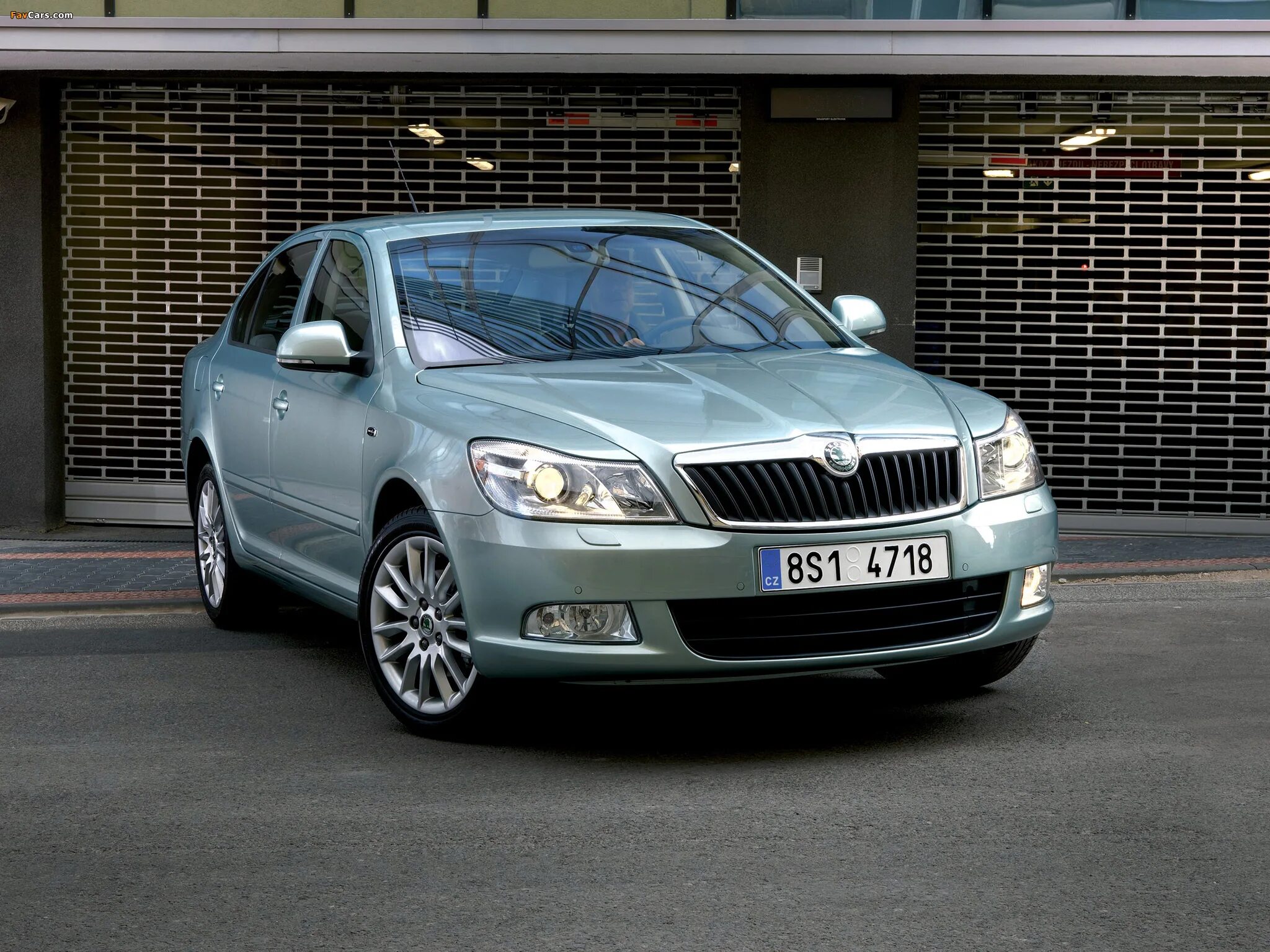 Д13 2008. Skoda Octavia 2009. Skoda Octavia a5 2008-2013.