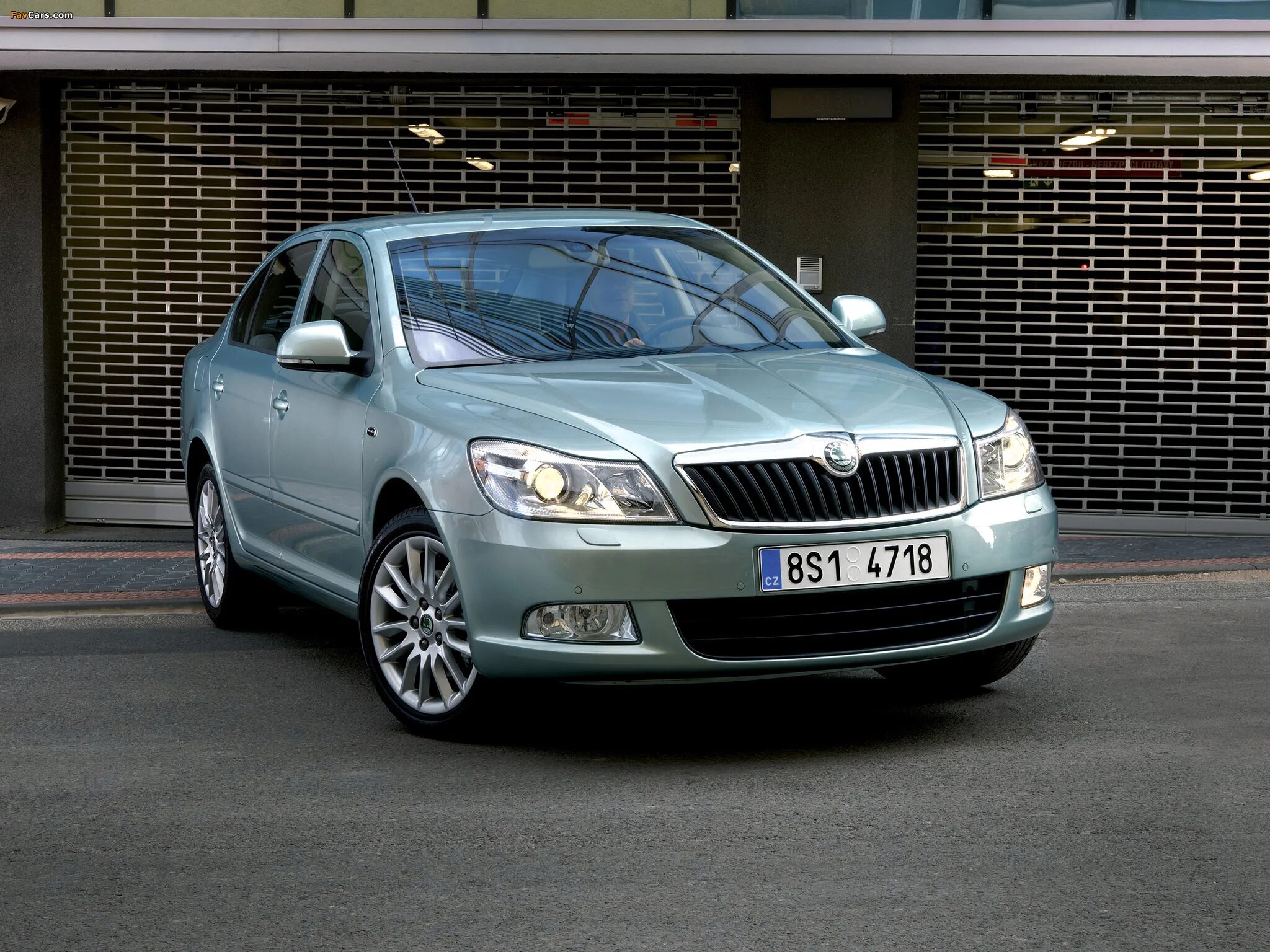 Шкода а5 2009. Skoda Octavia 2009. Skoda Octavia a5 2008-2013.