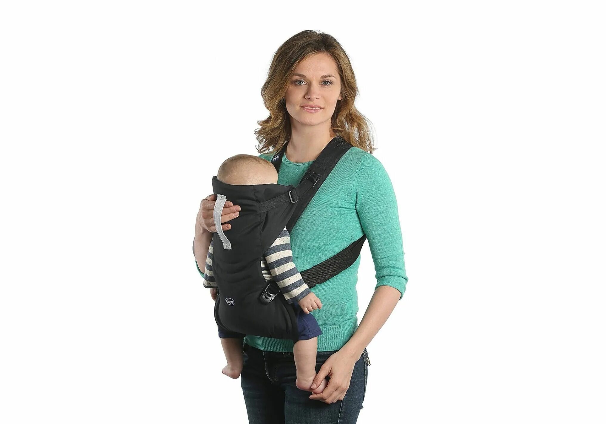 Easy fit. Рюкзак-кенгуру chicco easy fit. слинг чикко изи фит. chicco easy fit эргорюкзак. переноска chicco comyfit blue.