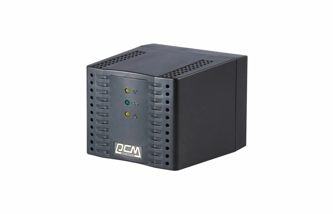 Стабилизатор powercom tca 3000. Стабилизатор напряжения powercom tca-2000. стабилизатор напряжения powercom tca-3000. powercom tca-1200. powercom tca-2000 (черный).