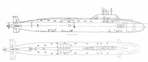 Pin on BARCOS