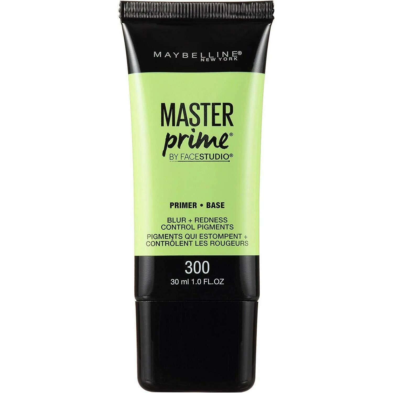 Праймер Maybelline Master Prime. Мейбелин праймер Facestudio Prime. Мейбелин зеленый праймер. Праймер Maybelline New York face Studio.