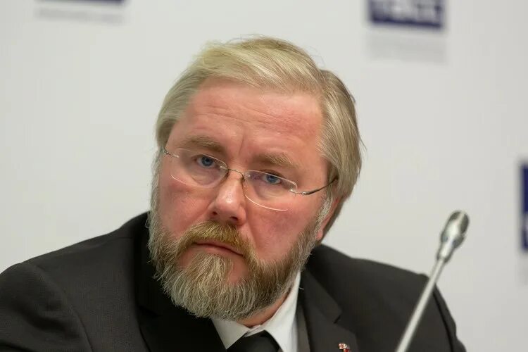 Бойков е в. Бойков е в