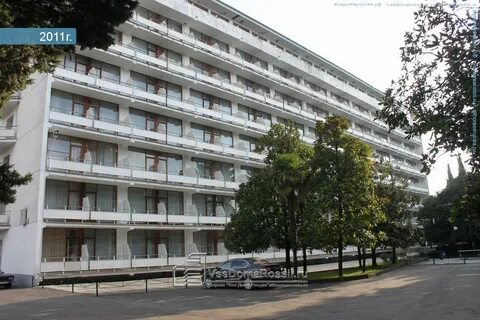 Курортный просп 120 корп 2