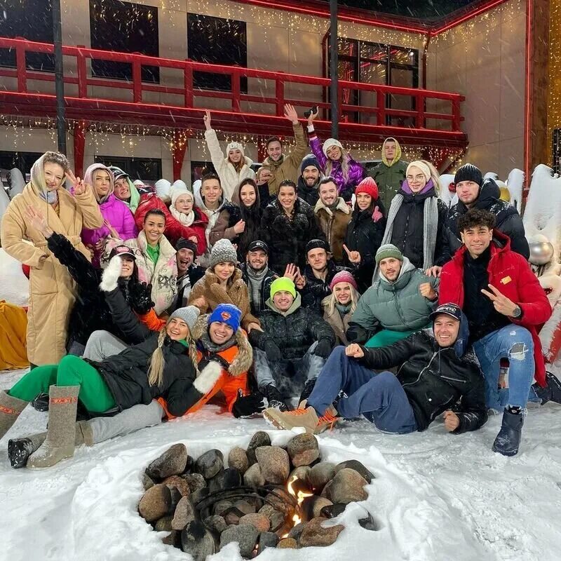 Дом 2 от 18 января после. Передача дом 2. участники дом 2 2025 год. дом два участники 2025. участники телепроекта дом 2.