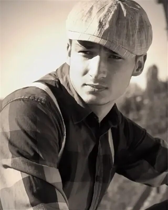 Югио белый дракон. Макс хаос. Стервятники из игры mad max. Макс хаос. Cavalera conspiracy.