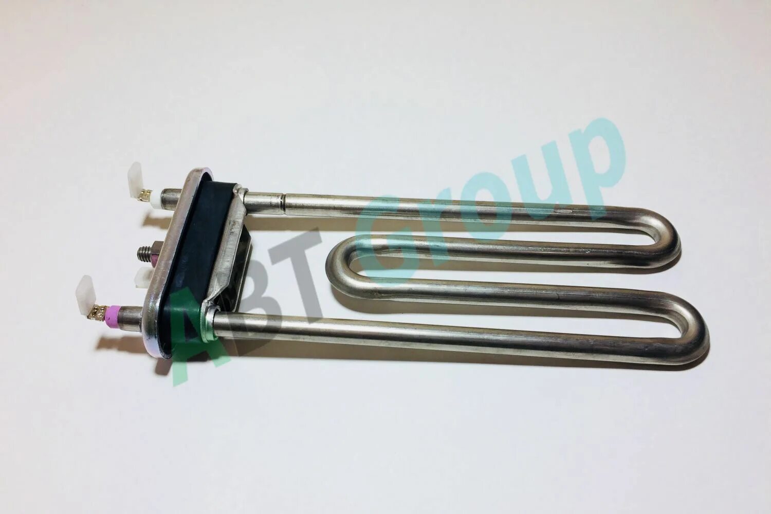 Тэн для стиральной машины самсунг wf 6458s7w. № dc47-00006j. Стиральная машина самсунг нагревательный элемент. Тэн 1900w (dc47-00006b). Стиральная машина самсунг нагревательный элемент.