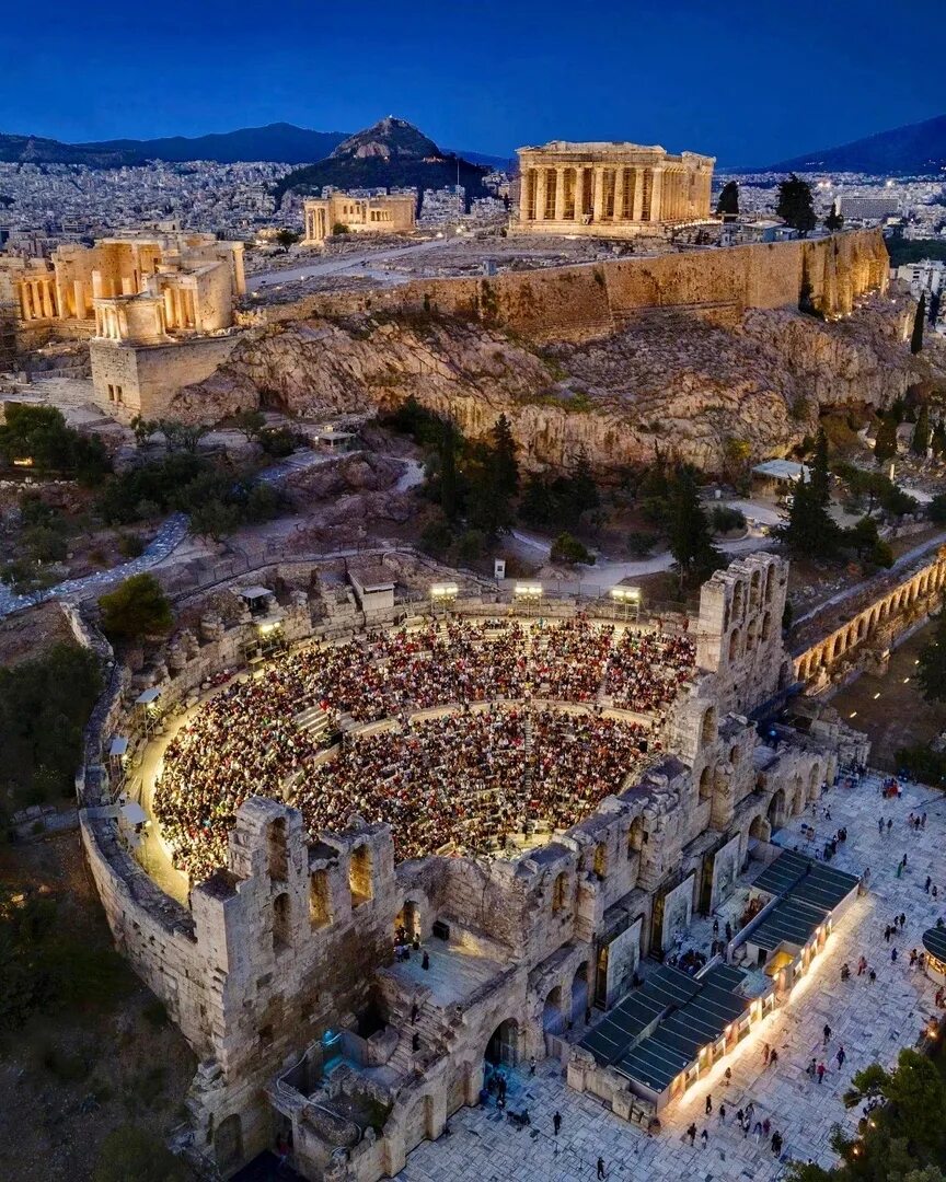 Акрополь в Афинах. Acropolis Афины. Афины Акрополь 2023. Греция Афины 2022. Афины 2016