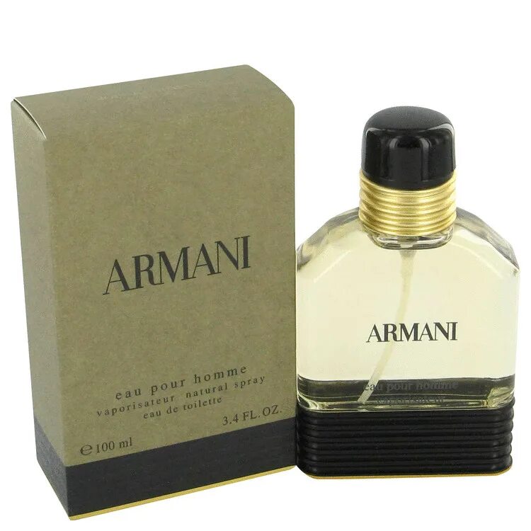 Купить армани вода. Туалетная вода Carmen pour homme. Giorgio Armani pour homme. Армани классика мужские духи. Армани pour homme мужской Парфюм.