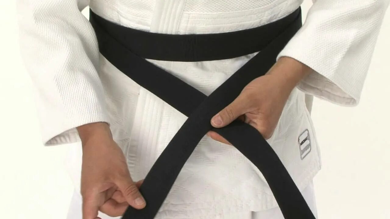 Черный пояс 2007. Черный пояс Лин шесть сигм. Black Belt 2007. Каратист с черным поясом. Черный пояс дзюдо.