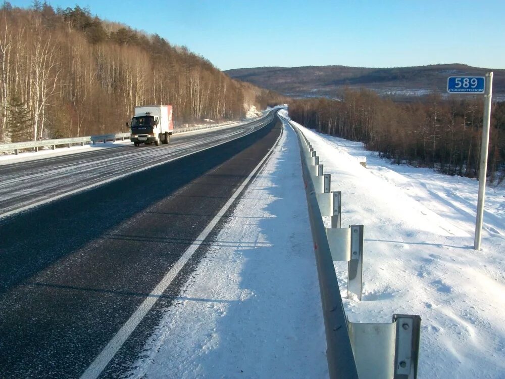 Фад чита хабаровск. Федеральная трасса м 58 амур. 554 км трассы чита хабаровск. Дорога амур чита-хабаровск. Автодорога амур чита-хабаровск.