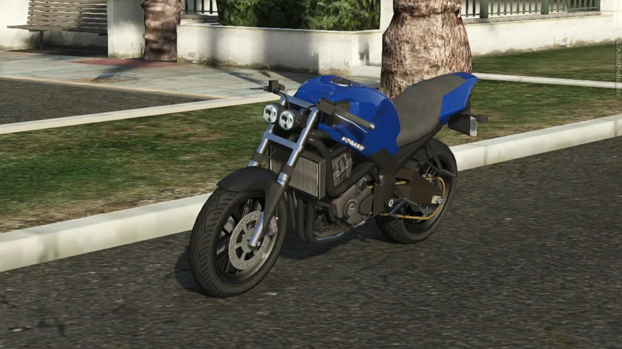 Gta motorcycle. Dinka double t в гта 5. мотоциклы гта 5 рп. Gtr 500 мотоцикл гта са. мотоциклы из гта 3.