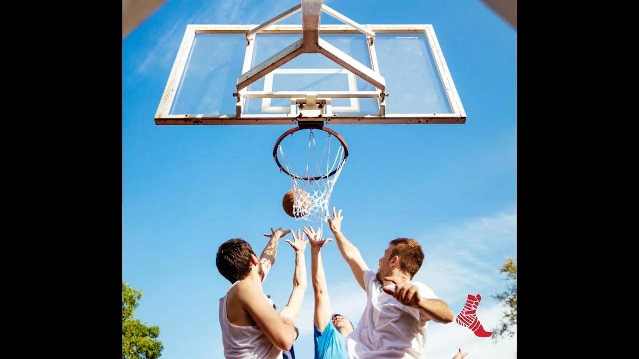 My friend plays basketball than me. Баскетбол. Баскетбол спорт тури. Стильные белые играющие в баскетбол. Students playing Basketball.