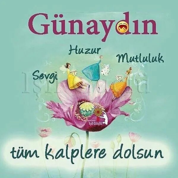 Gunaydin фото. Gunaydin фото. Картинки по турецкий gùnaydin. Доброе утро картинки турецкие gunaydin. Гюнайдын открытки.