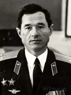 Штурман 1