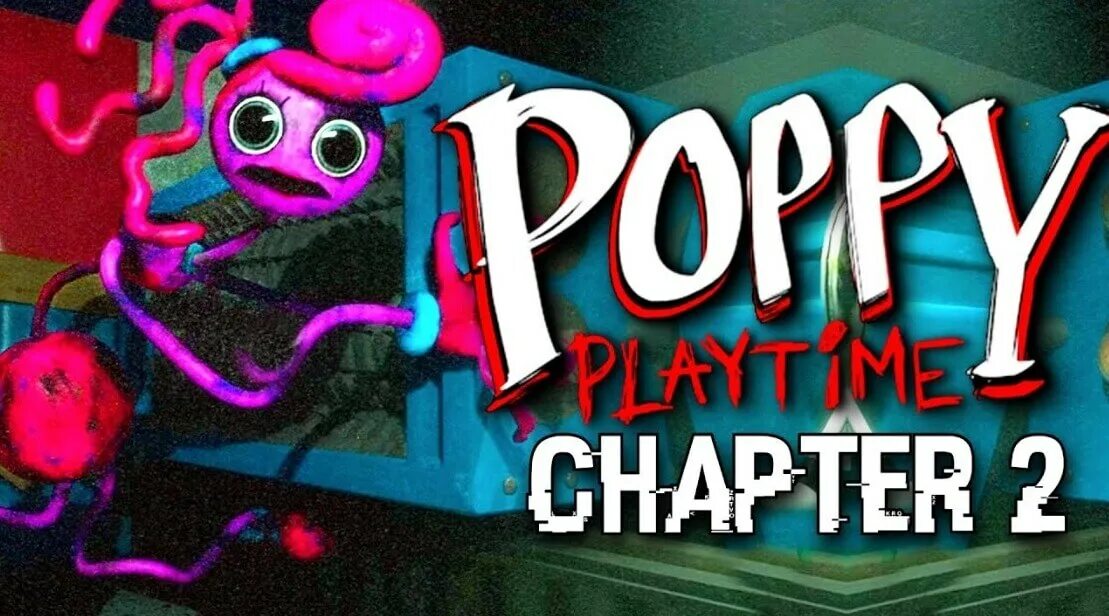 Poppy Playtime Chapter 2. Обои Поппи плей тайм. Poppy Playtime: Chapter 3 обои. Обои Poppy Playtime Chapter 1 2 3. Чит на poppy playtime chapter 2