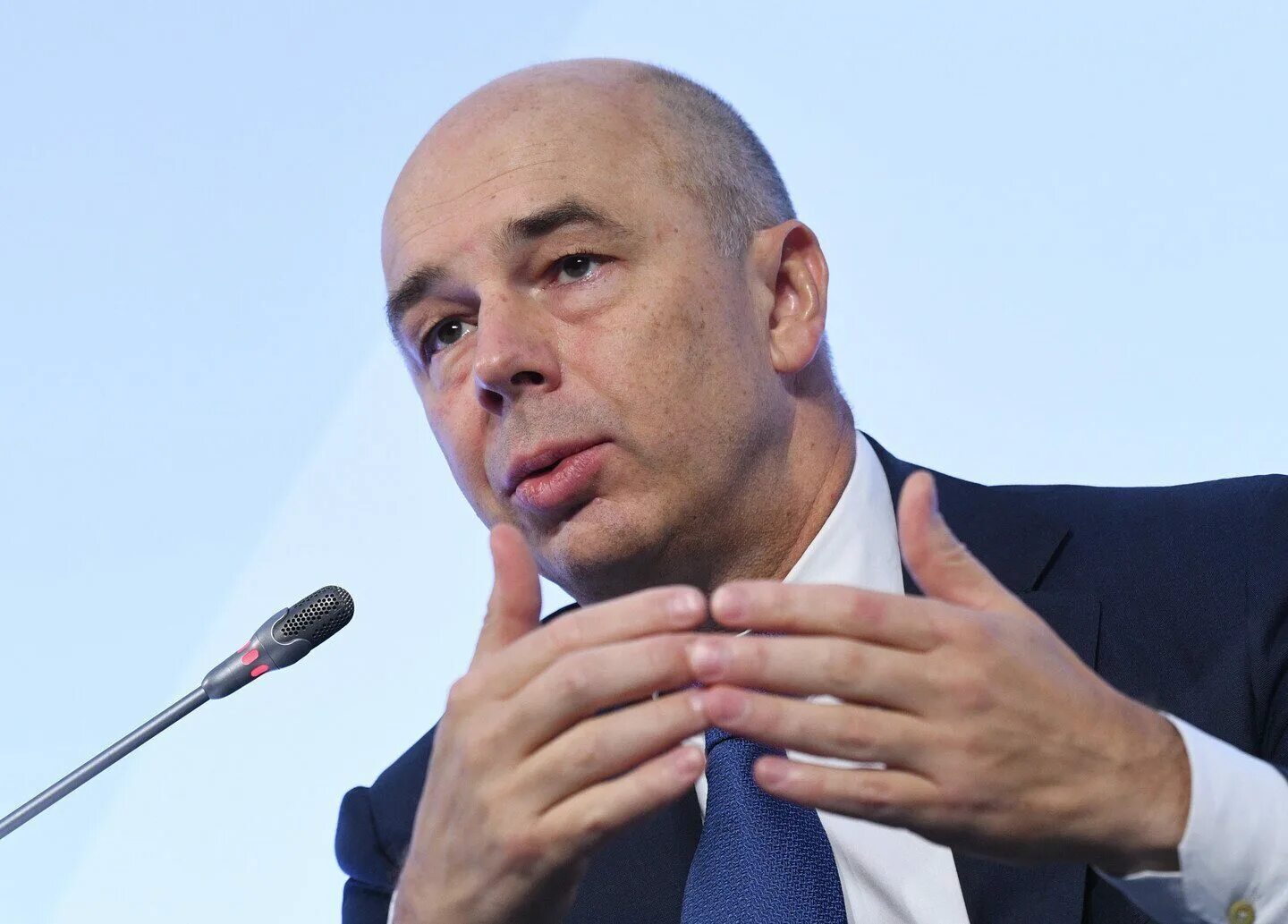 антон силуанов. антон германович силуанов минфин. антон силуанов. силуанов министр финансов биография. антон силуанов.