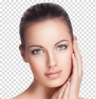 Dr beauty