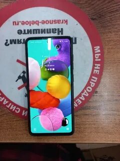 2 22 22 22 телефон