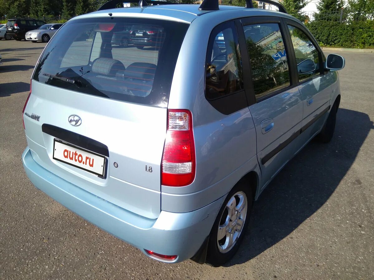 хендай матрикс 2009 года. Hyundai matrix 1. хендай матрица. 8 at. 8 at, 2002,.