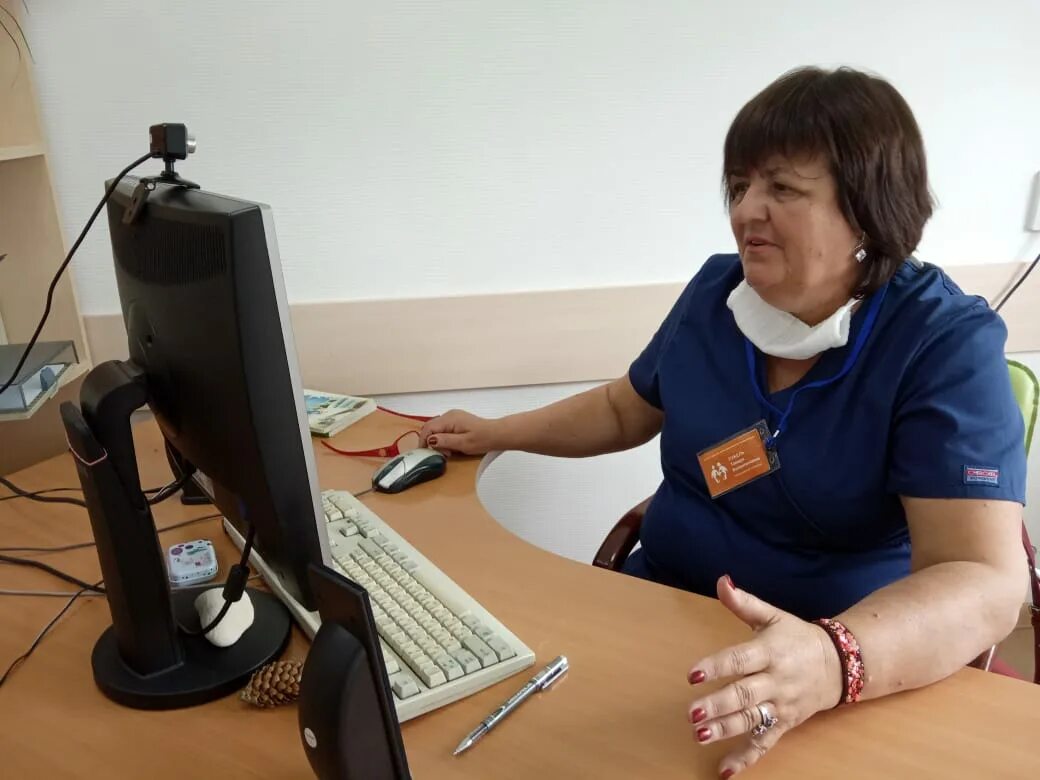 Языковой клуб в москве. Детский психолог барнаул. Консультация психолога. Консультирование психолога. Психотерапевт барнаул.