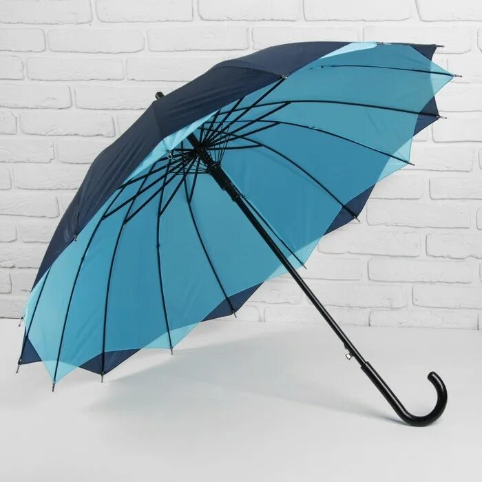 Зонтик и т и