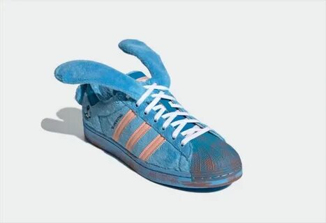 Superstar melting