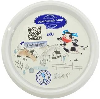 Мирам продукция