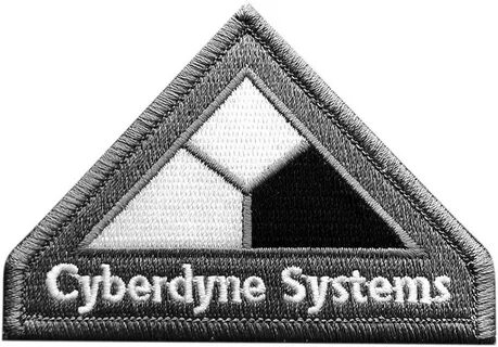 Patch system