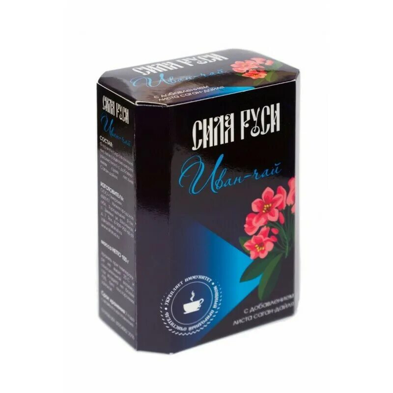 Чай сила гор. Отзывы чай силы. Напиток из чаги. Рецепт здоровья чай chagoff. Байкальский чай.
