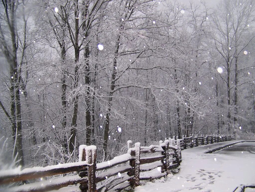 3d живые обои зима. Snow fell the ground. Снег для фотошопа. Облака зимой. Снег текстура.