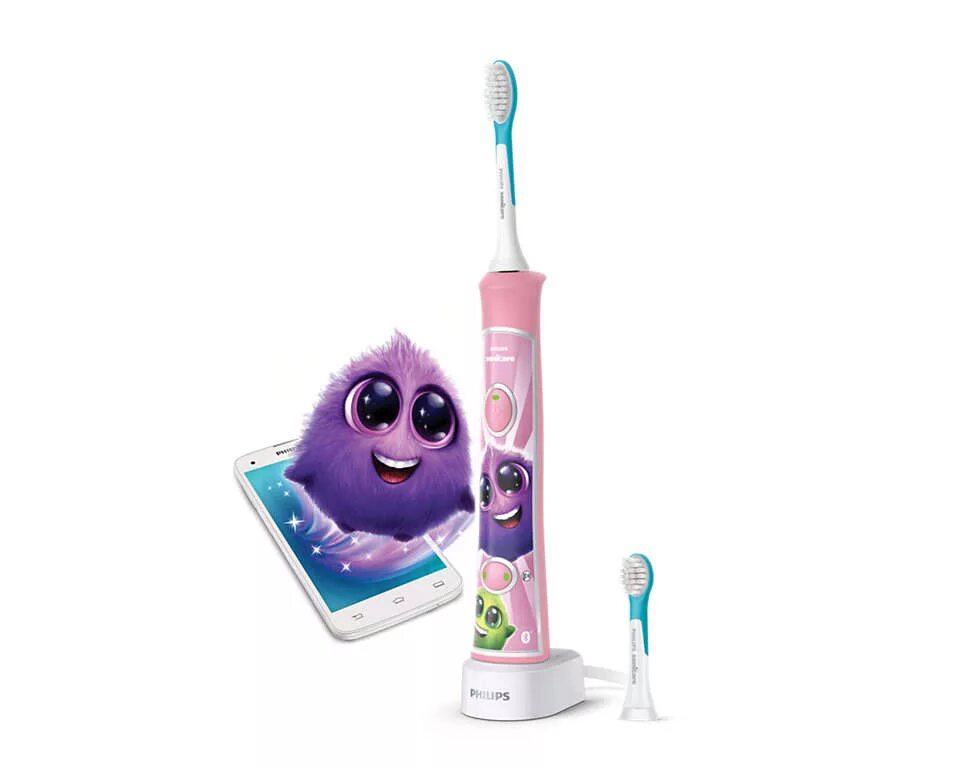 Зубная щётка электрическая philips sonicare детская. Зубные щетки электрические 6 лет. Seago зубная щетка детские. Revyline зубная щетка звуковая. Бэби браш зубная щетка электрическая.