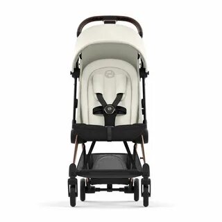 Cybex coya