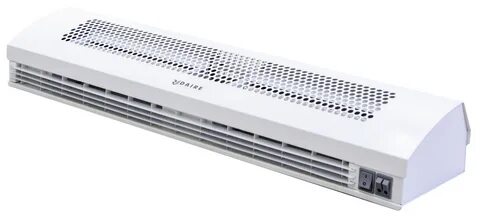 Тепловая завеса oasis tz 3