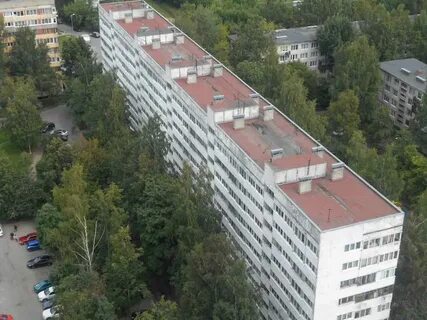 80 корпус 2