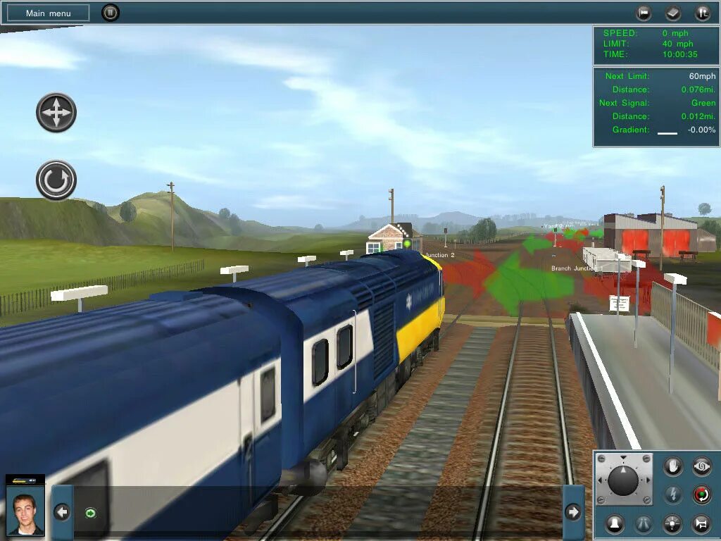 Trainz Simulator 2012. Trainz Simulator 1.3.8. Trainz Simulator 2012 Auran. Trainz Simulator 2012 Android.