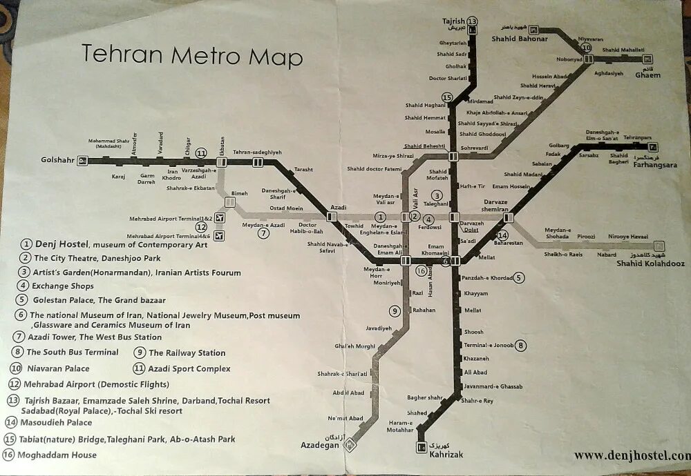 Метро Тегерана схема. Метро Душанбе схема. Метрополитен Тегеран схема. Карта метро Душанбе.