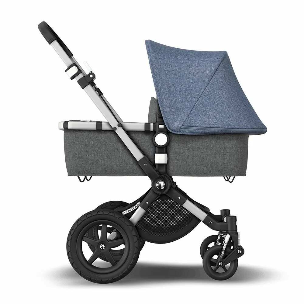 Bugaboo Cameleon 3. Bugaboo Cameleon 3 Plus. Люлька Bugaboo Fox. Bugaboo Cameleon 3 Plus Black.