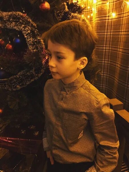 Сергей Лазарев признался, что тоже хотел бы управлять персонажем в "Шоу Аватар":