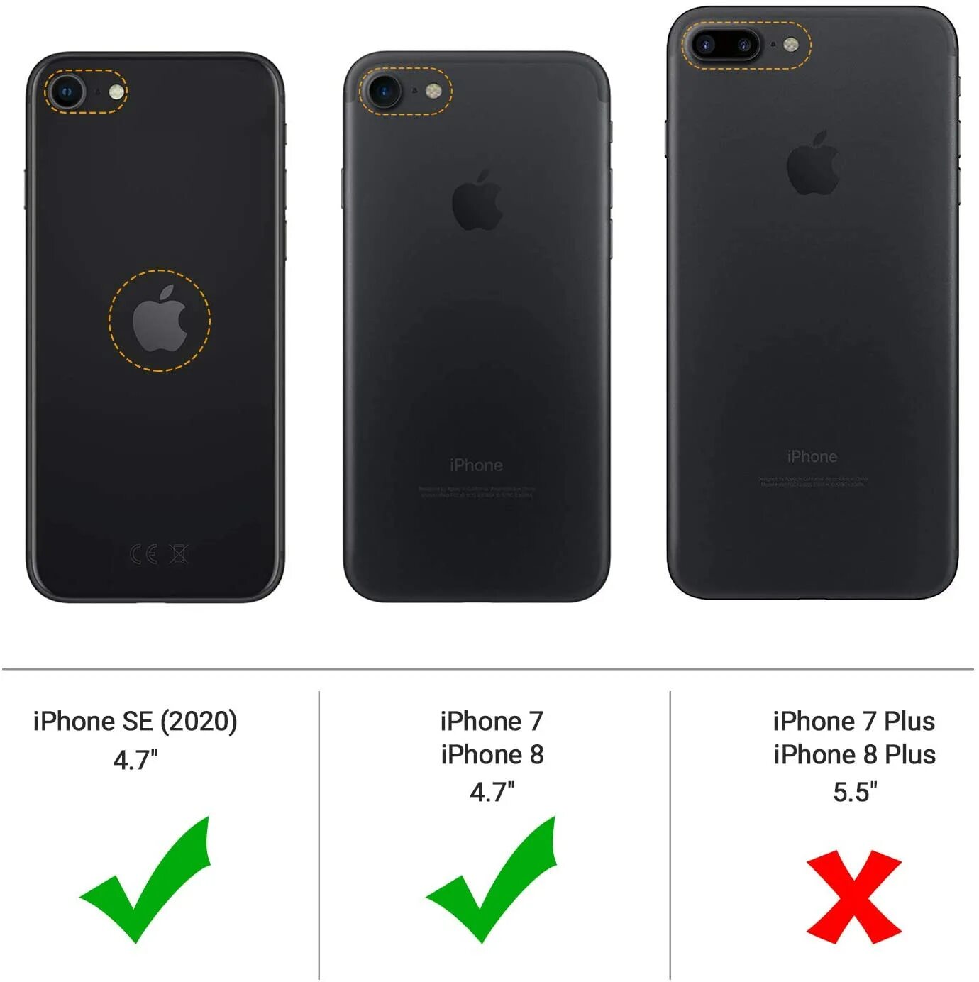 Разница 7 букв. Iphone 7 8 se2020. Айфон se 2020. Айфон 7 se 2020. Айфон 7 и се 2020.