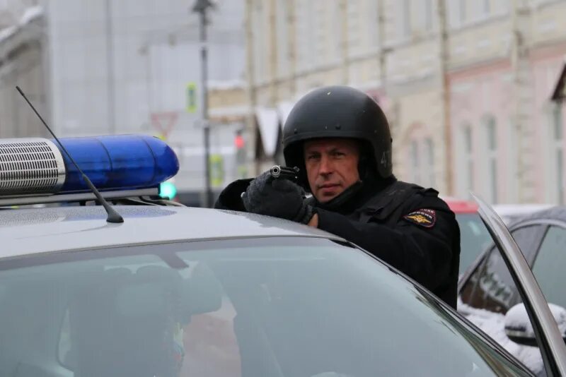 С какого числа работает полиция. Томская полиция. милиция томск. полиция города томска. межведомственные учения правоохранительных органов.