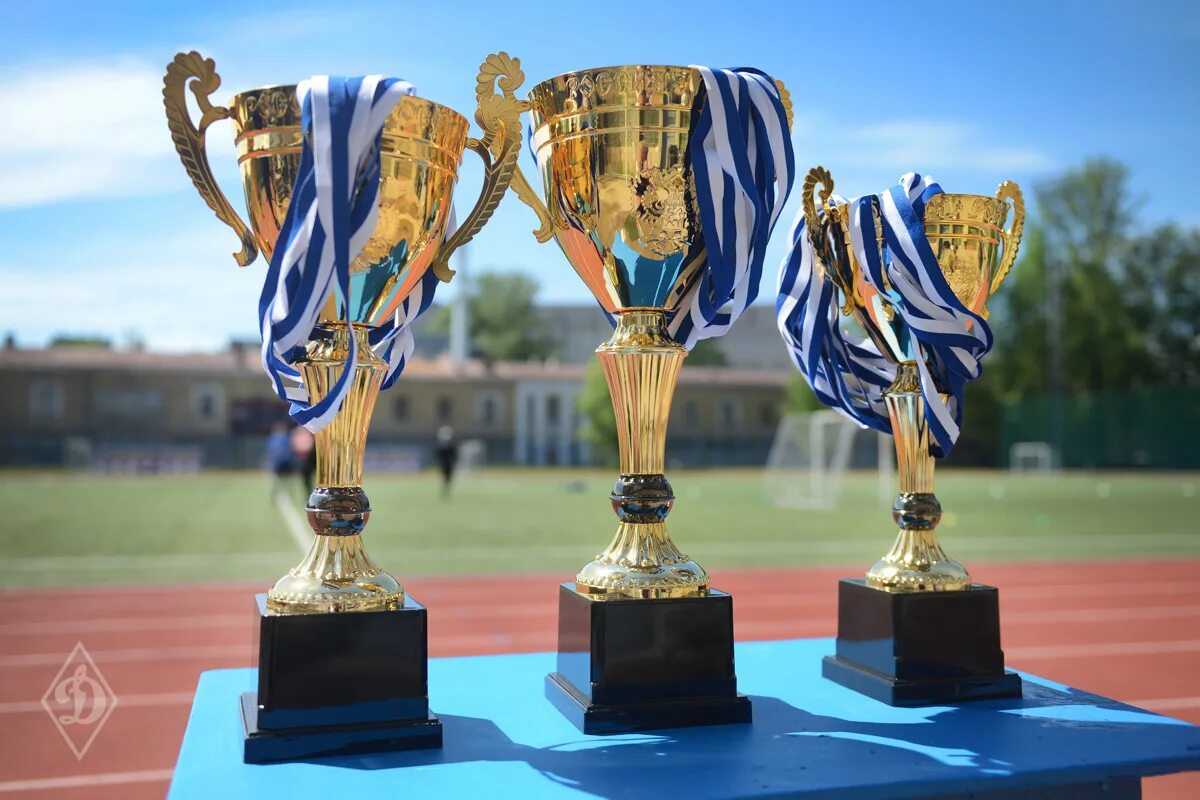 чемпионат по мини футболу спб. мини футбол в школу спб. команды по мини футболу в питере. чемпионат по мини футболу спб. рмп команда мини-футбол.