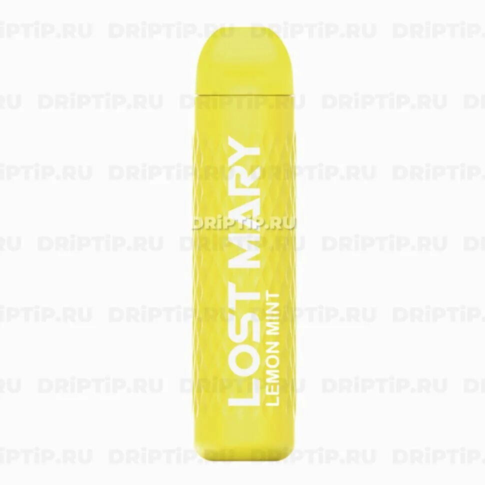 Lost mary mint. Картридж lost mary psyper 2500 тяг. Электронные одноразовые сигареты cool mint. Lost mary mint. Одноразовая lost mary cm1500.