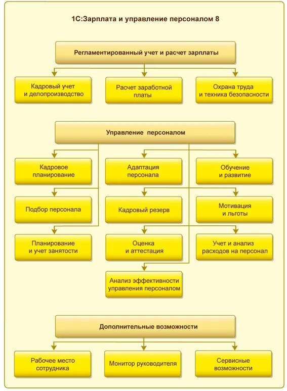 Кадровые документы зуп. Кадровый учет в программе «1с:зарплата и управление персоналом. Функциональная схема 1с зарплата и управление персоналом. Функциональные возможности 1с зарплата и управление персоналом. Функции программы 1с зарплата и управление персоналом.