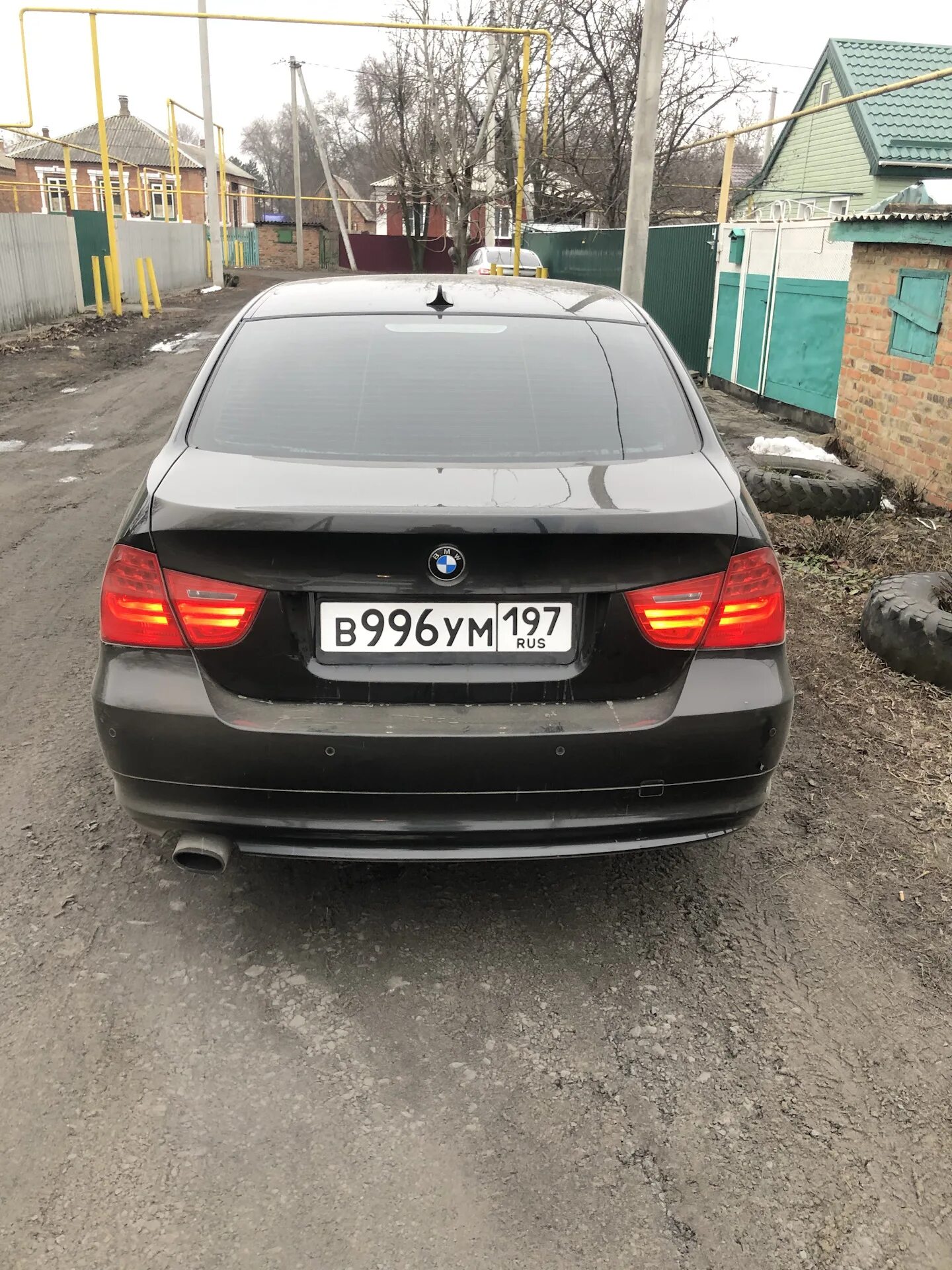 Рамки rcs номер без флага. Маркер для подкрашивания номеров. Чехол на номер автомобиля. Жирный шрифт гос номеров. Дубликат номера автомобиля.