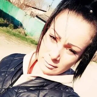 Вика 17