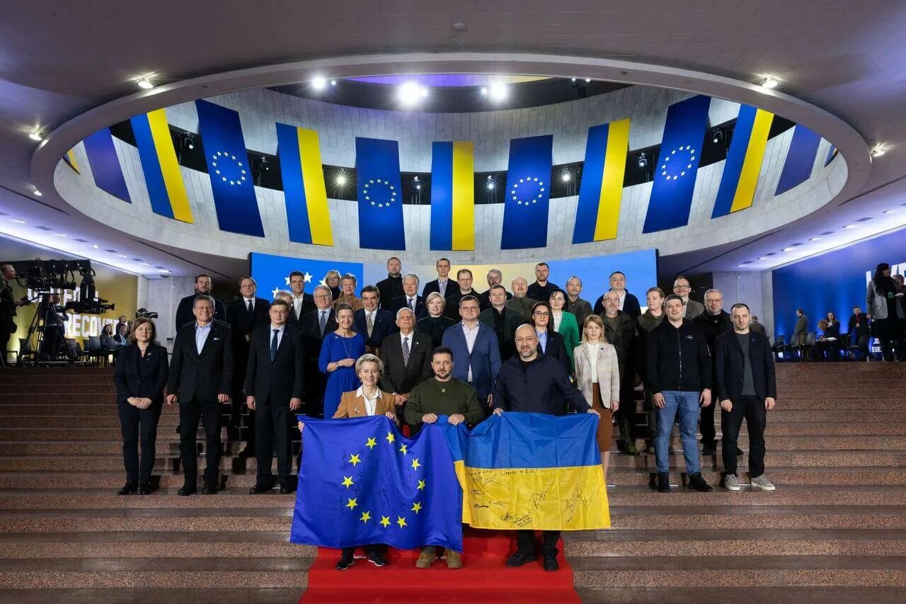 День европы есть. Саммит ЕС Украина 2023. Саммит Евросоюза 2022 Украина. Саммит Украина ЕС 3 февраля.